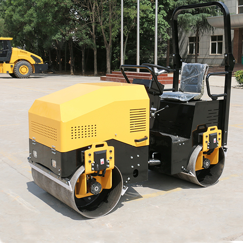 Lutong LTC302: The Ultimate 2-